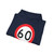 Color: Navy | Position: other | Image: 4