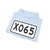 Color: Light Blue | Position: other | Image: 4