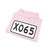 Color: Light Pink | Position: other | Image: 4