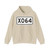 Color: Sand | Position: front | Image: 1