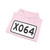 Color: Light Pink | Position: other | Image: 4