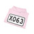 Color: Light Pink | Position: other | Image: 4