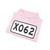 Color: Light Pink | Position: other | Image: 4