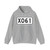 Color: Sport Grey | Position: front | Image: 1