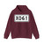 Color: Maroon | Position: front | Image: 1