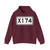 Color: Maroon | Position: front | Image: 1
