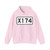 Color: Light Pink | Position: front | Image: 1