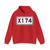 Color: Red | Position: front | Image: 1
