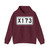 Color: Maroon | Position: front | Image: 1