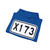 Color: Royal | Position: other | Image: 4