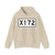 Color: Sand | Position: front | Image: 1