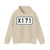 Color: Sand | Position: front | Image: 1