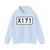 Color: Light Blue | Position: front | Image: 1