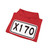 Color: Red | Position: other | Image: 4