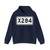 Color: Navy | Position: front | Image: 1