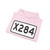 Color: Light Pink | Position: other | Image: 4