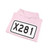 Color: Light Pink | Position: other | Image: 4