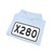 Color: Light Blue | Position: other | Image: 4