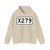 Color: Sand | Position: front | Image: 1