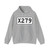 Color: Sport Grey | Position: front | Image: 1