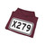 Color: Maroon | Position: other | Image: 4