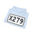 Color: Light Blue | Position: other | Image: 4
