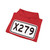 Color: Red | Position: other | Image: 4