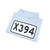 Color: Light Blue | Position: other | Image: 4