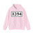 Color: Light Pink | Position: front | Image: 1