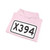 Color: Light Pink | Position: other | Image: 4