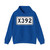 Color: Royal | Position: front | Image: 1