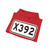 Color: Red | Position: other | Image: 4