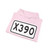 Color: Light Pink | Position: other | Image: 4