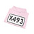 Color: Light Pink | Position: other | Image: 4