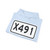 Color: Light Blue | Position: other | Image: 4