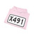 Color: Light Pink | Position: other | Image: 4