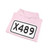 Color: Light Pink | Position: other | Image: 4