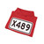 Color: Red | Position: other | Image: 4