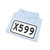 Color: Light Blue | Position: other | Image: 4