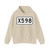 Color: Sand | Position: front | Image: 1