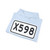 Color: Light Blue | Position: other | Image: 4