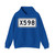 Color: Royal | Position: front | Image: 1