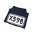 Color: Navy | Position: other | Image: 4