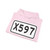 Color: Light Pink | Position: other | Image: 4