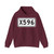 Color: Maroon | Position: front | Image: 1