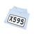 Color: Light Blue | Position: other | Image: 4