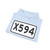 Color: Light Blue | Position: other | Image: 4