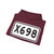Color: Maroon | Position: other | Image: 4