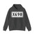 Color: Dark Heather | Position: front | Image: 1