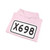 Color: Light Pink | Position: other | Image: 4